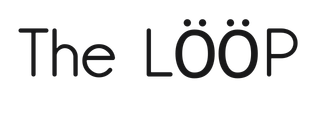 The LÖÖP