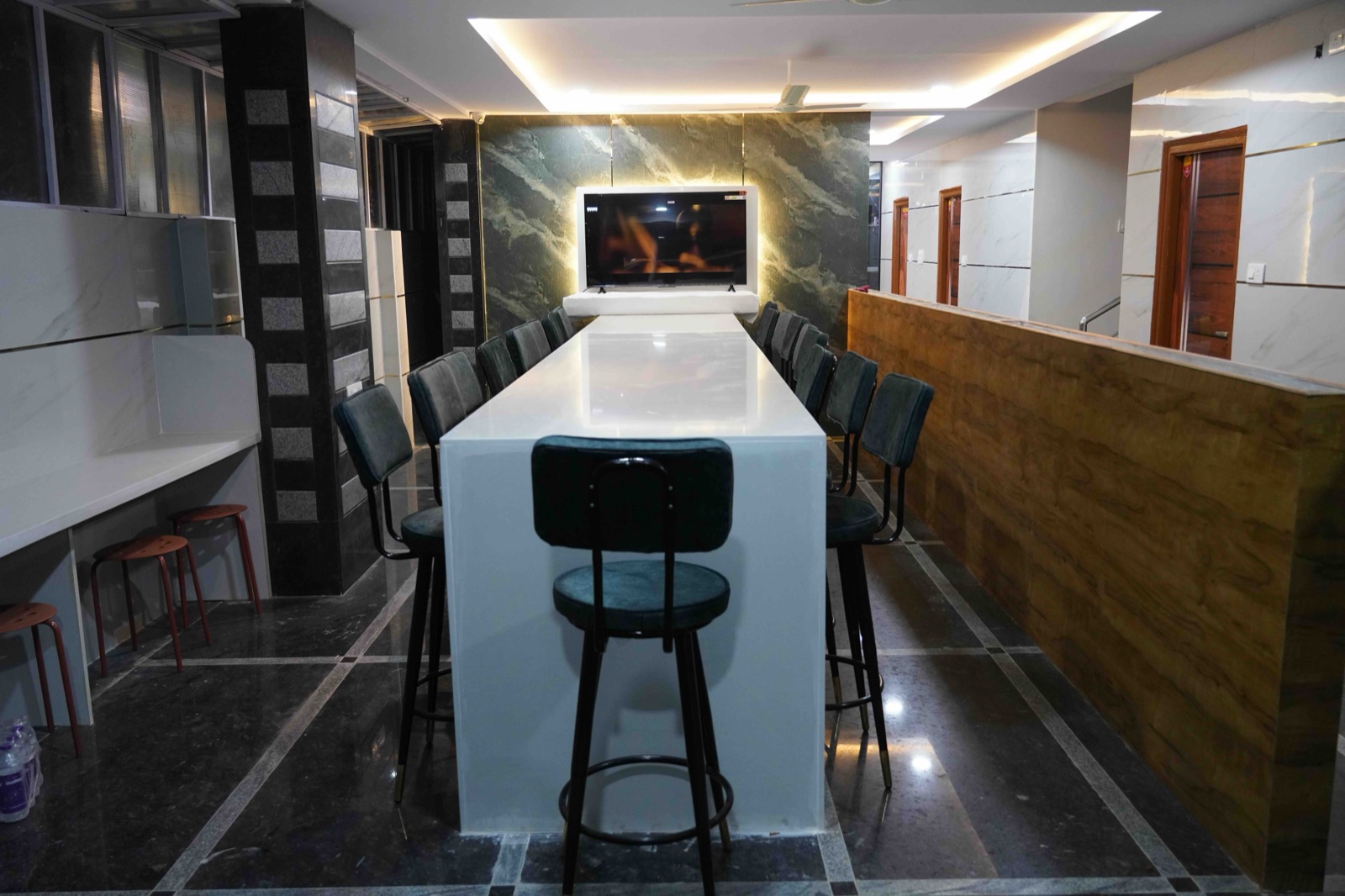 Co-working Space photo 1