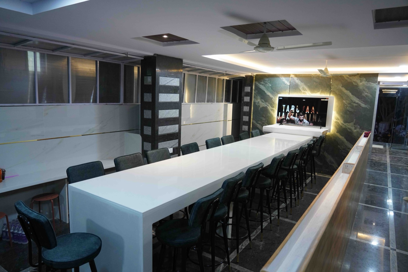 Co-working Space photo 2